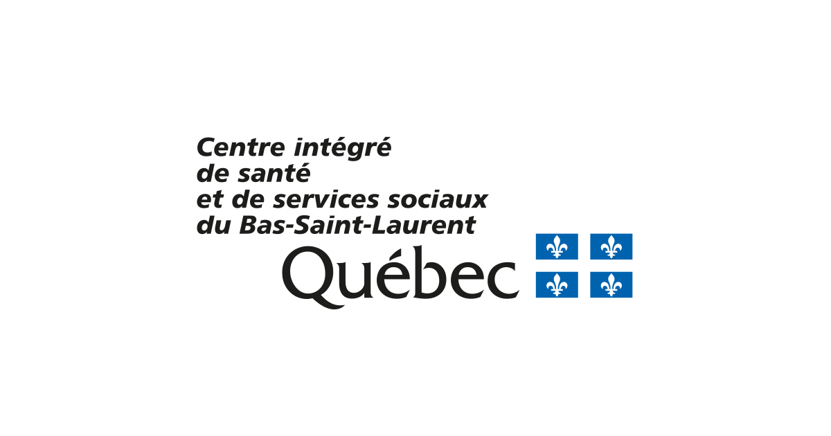 Mise A Jour 4 Octobre 16 H Problemes Telephoniques Regles Au Clsc De Riviere Du Loup Centre Integre De Sante Et De Services Sociaux Du Bas Saint Laurent