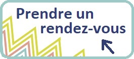 Prendre un rendez-vous