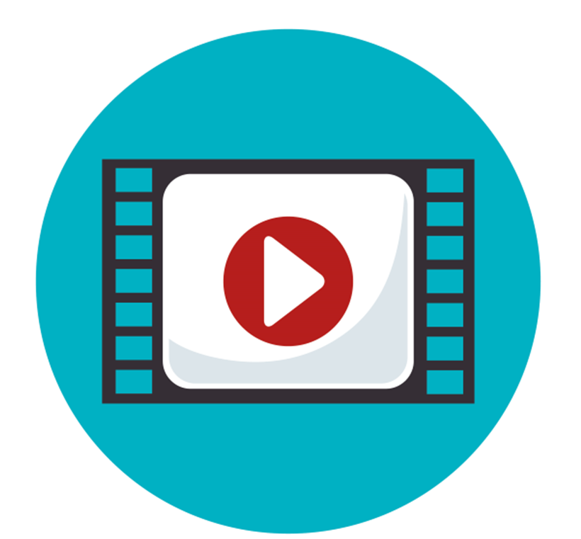 Visuel capsule vidéo ENA resp. paiement CISSSBSL