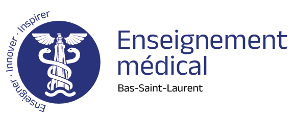 Enseignement médical