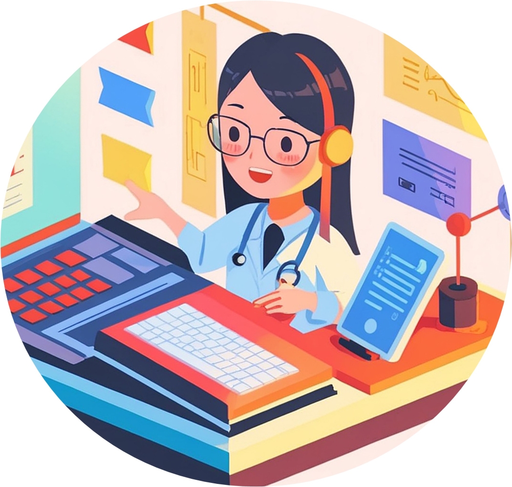 Visuel resp. paiement CISSSBSL