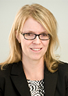 Myriam Lévesque