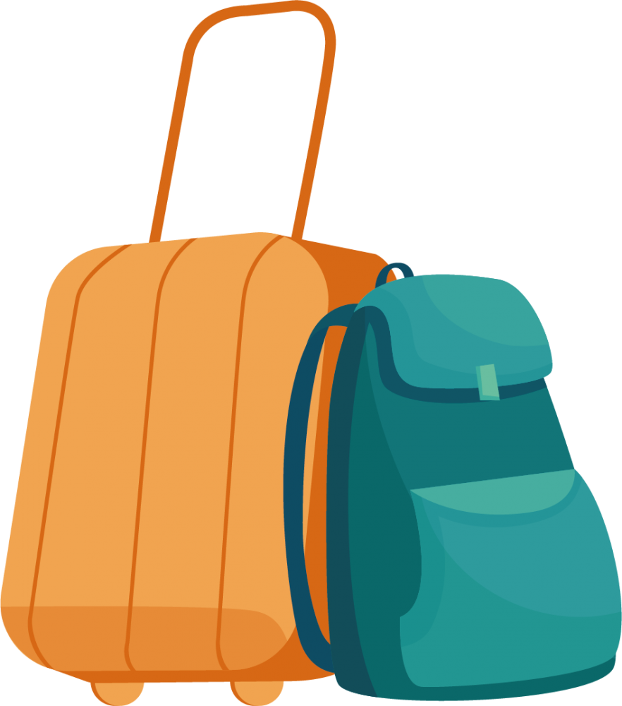 Valises