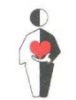 Logo de La Fondation Action-Santé