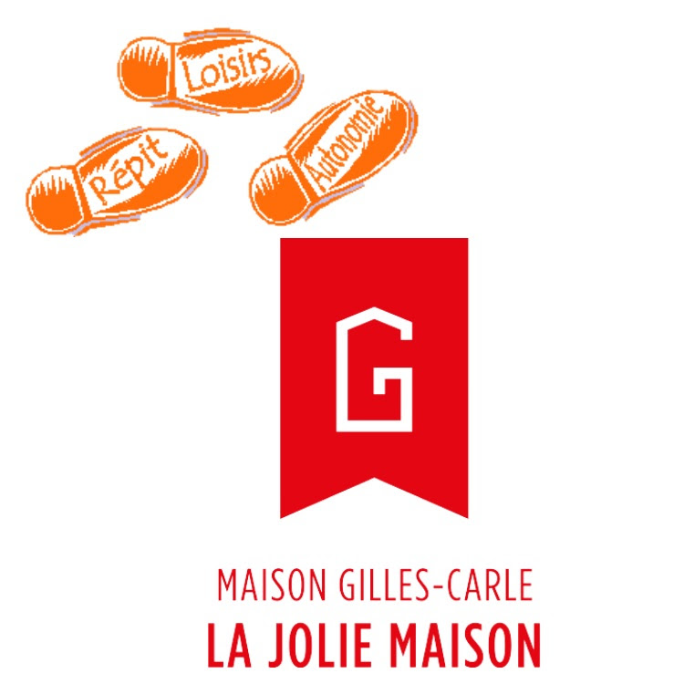 Logo MCG-Jolie Maison